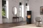 Preview: neocube S20 Black & White von cb-tec